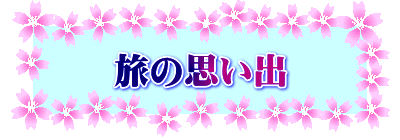 ���̎v���o